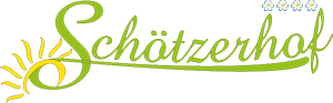 Logo Maso Schötzerhof